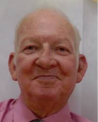 Otto Schwarz Obituary March 17, 2024