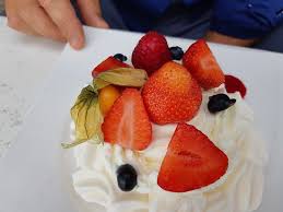 Restaurant Le Bottai Port De Bouc Menu Prix Restaurant Avis Reservations Tripadvisor
