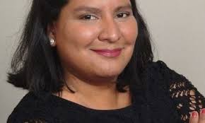 SWK/Hilltowns Archives