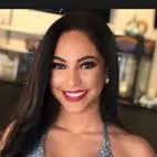 Graig Simera, Mogadore, Ohio. Read Reviews