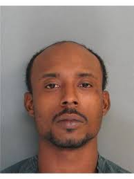 Man charged with murder in shooting