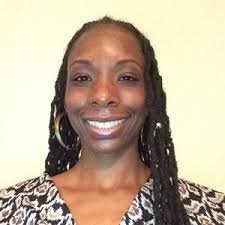 AASAT Certified Therapist Directory