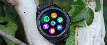 Samsung has already launched galaxy a20s in philippines. Samsung Galaxy Watch 3 Review Refined Premium And Easy To Use Techradar