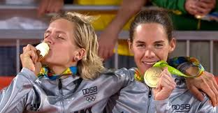 Ich bin ganz zufrieden, wie es passiert ist. K Word 225 Neues Aus Der Lesbenwelt L Mag De