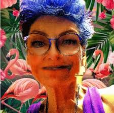 Welcome new members, familiarize yourself with group rules