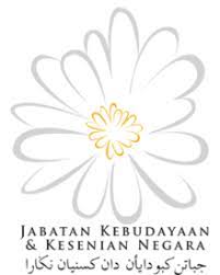 Menteri pelancongan, seni dan budaya malaysia (motac) membuat kunjungan hormat ke atas ketua menteri sarawak di wisma bapa malaysia. National Department For Culture And Arts Wikipedia