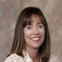 Michael Carrow, Notary Public in Lansing, MI 48906