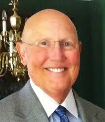 Philip Reed Obituary