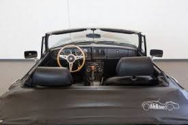 Image result for Chartreuse 1977 MG