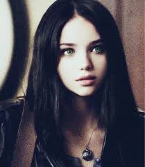 Glen Mooney (glen_mooney)