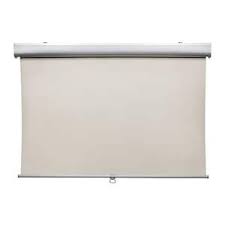 ikea nederland interieur online bestellen woonkamer jaloezieen rolgordijnen verduisterende rolgordijnen