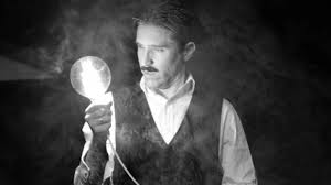His father was a priest in the serbian orthodox church and his. Remembering Nikola Tesla The Genius Who Would Ve Turned 165 Years Old Today Autoevolution
