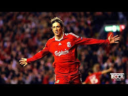 Back in the day fernando torres was one of the most fearsome and formidable strikers in football. Fernando Torres Now Ex Liverpool Chelsea Player Coach