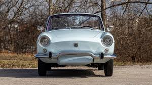 Image result for Borneo Green 1960 Renault