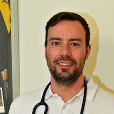 Daniel Steinhauser's Instagram, Twitter & Facebook