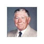 Search Arthur Holman Obituaries and Funeral Services