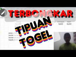 Ilmu Peluang Probabilitas Tema Dibalik Tipuan Judi Togel Youtube