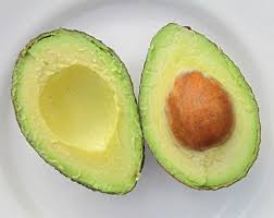 Les Aliments Interdits Pour Les Lapins Guide Complet Avocat Farci Alimentation Culture D Avocat