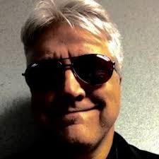 Stream J Francis Olson music