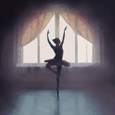 Check spelling or type a new query. Artwork Ballerina Ballet Window Frames Backlighting Hd Mobile Wallpaper Peakpx