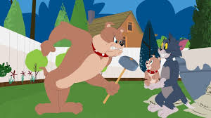 Tom Si Jerry Desene Animate In Romana Tom Si Jerry In Romana Episoade