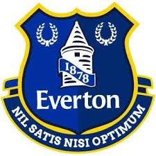 الدوري الانجليزي سوار الذهب بي ان سبورت 2. Everton Fc Ù†Ø§Ø¯ÙŠ Ø§ÙŠÙØ±ØªÙˆÙ† Home Facebook