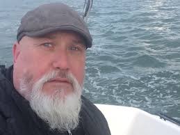 SOMERVILLE'S OPIOID HYPOCRISY By Joe McCain (Somerville Police Lt. Ret.)