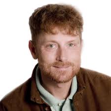 Zwischen den Zeilen: Hoffen auf die Toten Hosen