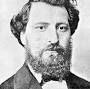 Profile Picture of Louis Riel | The Canadian Encyclopedia (@thecanadianencyclopedia.ca) on Google