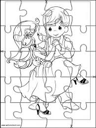 Jul 01, 2010 · precious moments 1000 piece jigsaw puzzle. Puzzles Recortables Para Imprimir Para Ninos Precious Moments 17
