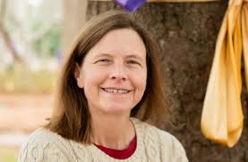 Marion Brown: A gift to the game