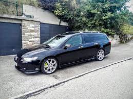 14424747 10210924260081716 8419991058984225997 o jpg 2 048 1 536 pixels honda accord honda accord wagon tsx wagon