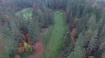 Home - Grants Pass Golf Club