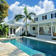 We did not find results for: 22 In Ground Pool Designs Best Swimming Pool Design Ideas For Your Backyard