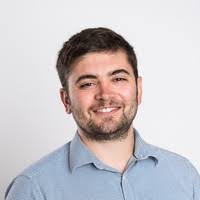 10 "Anthony Costes" profiles