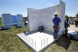 If your at risk of a home invasion or burglary, you need a safe place to hide until the police arrive. Panic Room Construction And Costs Howstuffworks