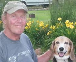 Stephen R. Williams Obituary (1948