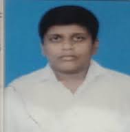 Jamshedpur's Amogh and Akriti emerge Jharkhand toppers in ISC class 12  Commerce with 99.25 %