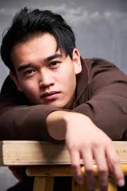 The Final Draw (Video)