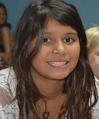 KNOX NEWS January 2015