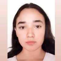 10+ "Salma Cuevas" profiles