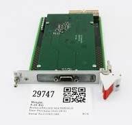 Amat Parts – Page 243 – J316Gallery