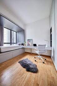 Take pampering to a whole new level with international brands and popular high street fashion at one of singapore's largest malls along orchard road. 42 Bay Window Solutions Ideas In 2021 Bay Window Home Reading Nook