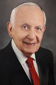 Irvin Fishbein Obituary (2024)