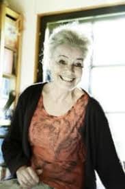 „ich weiß was ich will und was ich nicht will petra frey. Petra Frey Flickseeker