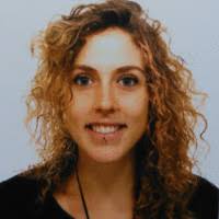 50+ perfiles de «Angie Crespo»