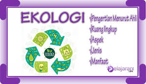 Pendekatan ekologi lanskap untuk konservasi biodiversitas. Apa Yang Dimaksud Dengan Pendekatan Ekologi Dan Contohnya