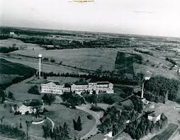 Grand River Hospital On Twitter Hospital River Pictures