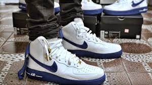 Rude awakening appears to be a separate quest for undead only while the other 2 quests are part of a chain. Purchase Nike Air Force 1 Rude Awakening Up To 67 Off