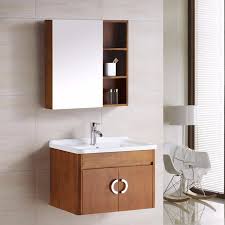 small bathroom designs laundry sink